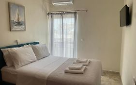 Chania Nice Apartment 3